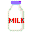 milk.gif