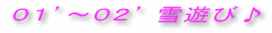 OPf`OQf@Vс